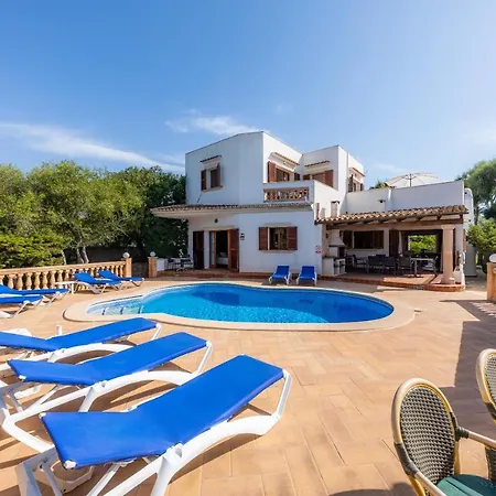Casa Marta *