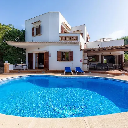 Casa Marta *