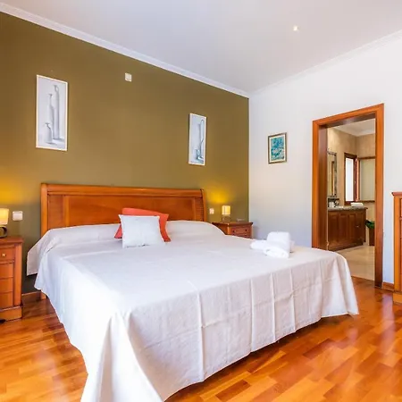Casa Marta Holiday home Cala d'Or (Mallorca)