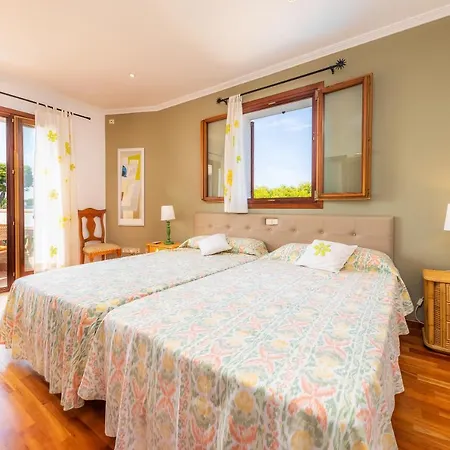 Casa Marta
