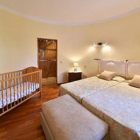 Casa Marta *